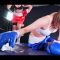 BJBS-02 女子ボクシングスペシャルマッチ2
