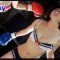 BRJB-05 リバーシブル女子ボクシング 05