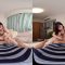 CAFR-432 【VR】 Saki Mizumi’s Home Shoot! ~ Completely Private Cohabitation Life VR ~ 【VR】美泉咲の自宅撮影！～完全プライベート同棲生活VR～