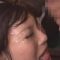 MIGD-364 Rei Kiyomi Ban Anniversary Special Bukkake Dream Woman 79 10 ドリームウーマン79 10周年記念 解禁ぶっかけSpecial きよみ玲