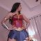 Miss Bella Brookz – Wonder Woman ASMR