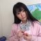 Suzuka Kurumi 涼花くるみ – Update MV 03 – PART-l0628_03