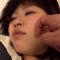 EDGE-706 OL ~ File04 ~ Came To Receive Massage To The Woman Who Is Self-indulgently Coma 昏睡させた女を好き放題にする File04 ～マッサージを受けに来たOL～