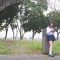 GHMT-49 美少女仮面オーロラ ～舐めなめ陥落地獄～ – PART-GHMT49_01