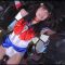 GHMT-47 美少女戦士セーラーディオーレ ～屈辱の性強襲～ – PART-GHMT-47_01