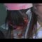 GTRL-07 魔法仮面マジカルマスク　～第1巻　少女時代編～ – PART-GTRL-07_03