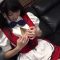 Rena Aoi あおいれな – Update MV 04 – PART-m0020_03