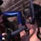 Superheroines In Distress P1 : Batgirl