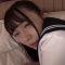 BAZX-337 Completely Subjective Obedience Sexual Intercourse With A Beautiful Girl In A Sailor Suit Vol.011 セーラー服美少女と完全主観従順性交 Vol.011