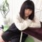 Fuuka Hoshino 星野風香 – Update MV 10 – PART-gl0034_05