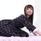 Ichika Kasaki 笠木いちか – Update MV 05 – PART-l0566_4