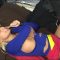 Supergirl Slave Darkside