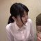 GETS-090 Erotic Pantyhose Female Teacher And Black Striking Clothes SEX 3 I Got Out During My Family Visit 家庭訪問中にお漏らししちゃったエロすぎパンスト女教師と黒スト着衣SEX 3