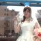 RCT-992 Magic Mirror × June Bride Bride Immediately After Giving Up The NTR Wedding, She Still Sleeps And Braces The Bride In The Shape Of A Prom Dress Earlier Than The Groom マジックミラー号×ジューンブライド花嫁NTR 結婚式をあげた直後でまだウエディングドレス姿の花嫁を新郎よりも早く寝取って孕ませ中出し