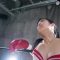 BDOB-02ドミネーションオンリー女子ボクシング 2