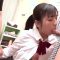IESP-682 Rin Miyazaki School Girls Creampie 20 Barrage 宮崎リン 女子校生 中出し20連発