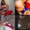Wonder Woman Compilation