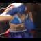 BBR-01【特21】 女子ボクシング敗者屈辱レズ虐め Vol.1
