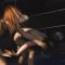 [Rei Miharu, Rio Nagasawa] [PMID-123] Pro Wrestling 02 – 2013/06/14 – PART-PMID123ProWrestling0220130614 part 1