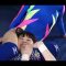 [Mai Araki, Miho Ayatsuki] [BFT-03] BATTLE2014年度新人王座決定　フレッシュスタートーナメント 決勝戦 – 2014/04/11