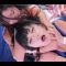 [Sesera Harukawa, Madoka Hitomi] [B-1TI-05B] 【Blu-ray版】B-1 タイトルマッチ 05 仁美まどかvs春川せせら – 2017/12/22