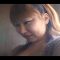 [Megumi Ito, Kana Fukuyama] [RGDD-03] 団地妻のレオタード3 黒木歩の出張ヨガ教室編 – // – PART-RGDD-03 part 2
