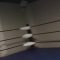[Nagasawa Rio, Iketani Hikaru] [BWBN-8] 【特8】女子ボクシングNEO 8 – 2009/10/16 – PART-BWBN-8 part 1