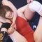 [Yua Hidaka, Mai Miori] [BMCS-03B] 【Blu-ray版】バトルマスターズチャンピオンシップ 決勝戦 Special Edition – 2017/03/10