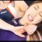 [Rina Uchimura, Mai Shirai] [BECT-11B] 【Blu-ray版】BATTLEエクストリームトーナメント2015 一回戦第四試合 Special Edition – 2015/07/24