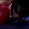 [Hana Shiina, Himari Natsukawa] [BDB-05] バトル同門決戦シリーズ 女子ボクシング5 – 2017/04/21