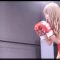[Moa Hoshizora, Rena Oomori] [BNGX-03] 巨乳トップレスボクシング外伝3 -星空もあ 一人だけトップレスボクシング- – 2019/04/26