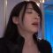 [Drama, Digital Mosaic] [IPX-664] Female Detective Loses To Pleasure – An Aphrodisiac Transforms This Beautiful Career Woman Into A Fun-Loving Slut Nanami Misaki – 2021/05/07