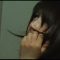 [Arisa Fujikawa, Ayaka Ichinose] [AZGB-01] AKIBATTLE – Cover Girls Battle The Rival – 2008/11/14