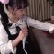[ACZD-016] メスガキおむつ妖精 工藤ララ Mesugaki Diaper Fairy Kudo Lara 983 MB..