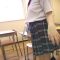 [DNKY-012] 女子校生強制わいせつプロレス Indecent Assault School Girls Wrestling 556 MB..
