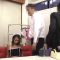 [AECB-75] メイド喫茶バイト面接中に猥褻強姦 PART.3 Obscenity Rape Maid Cafe During The Interview Bytes 1.23 GB..