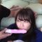[SHKD-993] 輪●計画 巨乳秘書編 姫咲はな Ring ● Plan Big Breasts Secretary Hana Himesaki 2.12 GB..