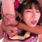 [Embarrassment, Kari Hime] [RCTD-378] Big-Tits Lady Pro Wrestler Princess Kari Gets A Direct Hit On A Dangerous Day! Creampie Deathmatch! – 2021/01/21