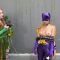 DikTok 1: The Setup: Poison Ivy mesmerizes Batgirl into sucking her strapon dildo with Cali Logan…