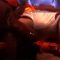 GHOV-08 美少女戦士セーラーフリージア ～魔界触手十字架アクメ陥落地獄の罠～ – PART-GHOV08_J1