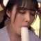 [Blowjob, Hospital/Clinic] [FSDSS-259] When You Need to Cum, Call a Nurse for Immediate Service! Suck–> Fuck–> Suck. The Nurse who will Slobber on Your Knob and Let You Lick Her Juicy pussy. PtoM Nurse. Arina Hashimoto. – 2021/07/08